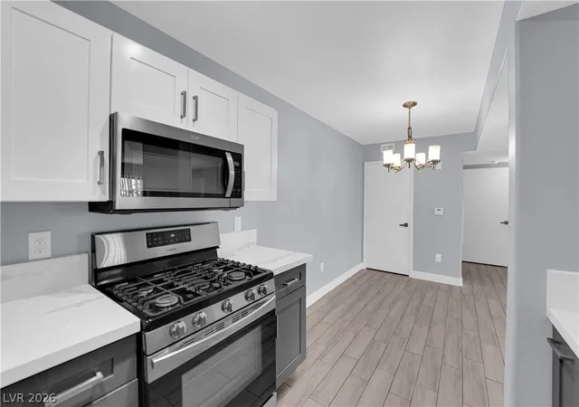 Photo 3 of Condo for sale at 950 Seven Hills Dr #313, Henderson, NV 89052 | MLS# 2810129 | Listing updated on 2026-08-30