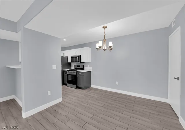 Photo 3 of Condo for sale at 950 Seven Hills Dr #313, Henderson, NV 89052 | MLS# 2810129 | Listing updated on 2026-08-30