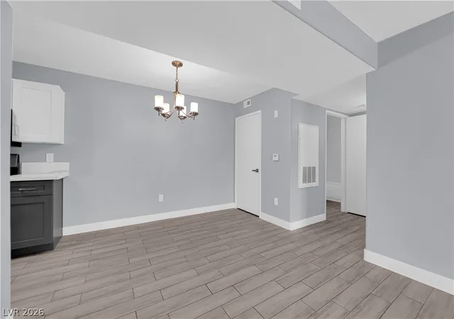 Photo 4 of Condo for sale at 950 Seven Hills Dr #313, Henderson, NV 89052 | MLS# 2810129 | Listing updated on 2026-08-30