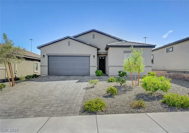 Photo 1 of Single family home for sale at 10257 Sequoia Fls Pl, Las Vegas, NV 89149 | MLS# 2808115 | Listing updated on 2026-10-29
