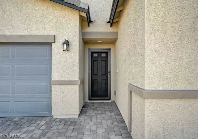 Photo 3 of Single family home for sale at 10257 Sequoia Fls Pl, Las Vegas, NV 89149 | MLS# 2808115 | Listing updated on 2026-10-29