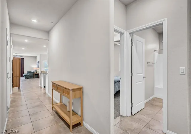 Photo 4 of Single family home for sale at 10257 Sequoia Fls Pl, Las Vegas, NV 89149 | MLS# 2808115 | Listing updated on 2026-10-29