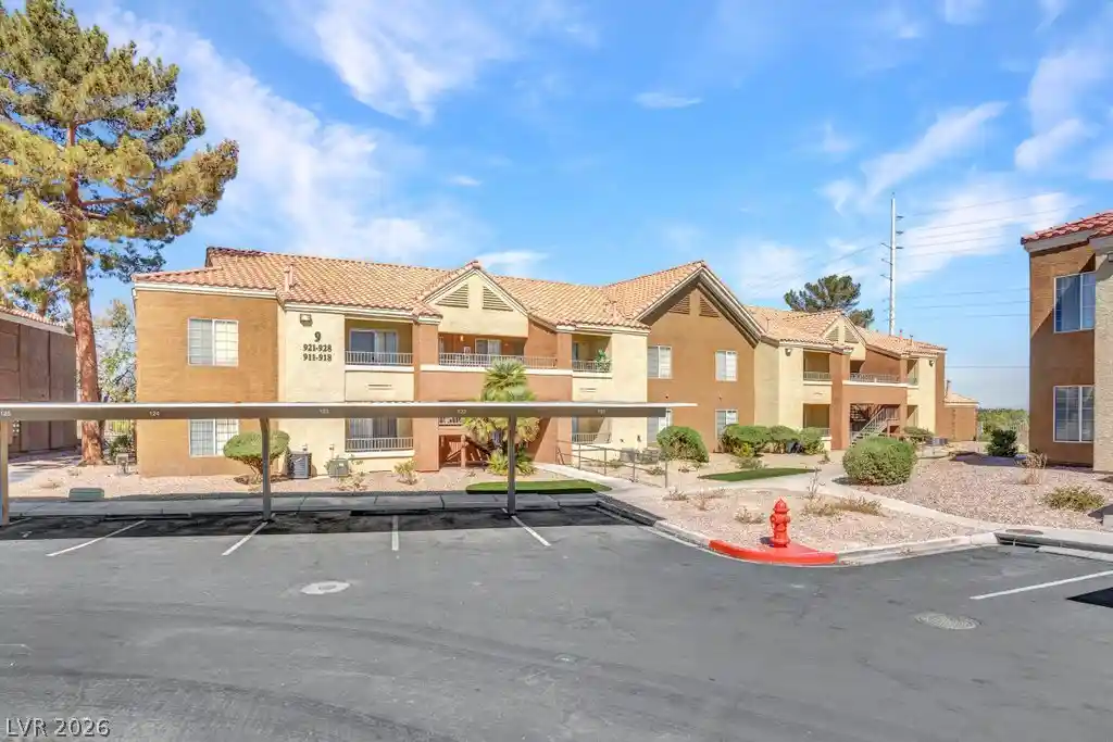 Condo for sale at 2120 Ramrod Ave #928, Henderson, NV 89014 | MLS# 2809795