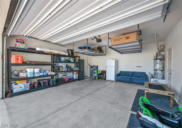 148th image of 11805 Barona Mesa Ave, Las Vegas, NV 89138 | MLS# 2807780