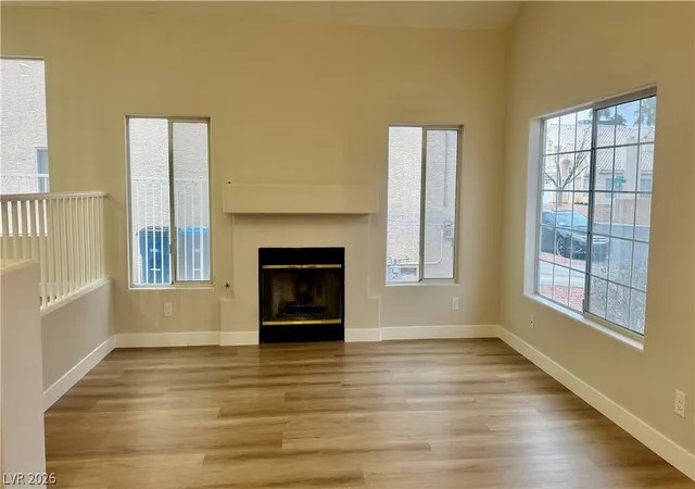 Photo 3 of Single family home for sale at 4595 Barnes Ct, Las Vegas, NV 89147 | MLS# 2810183 | Listing updated on 2026-08-19