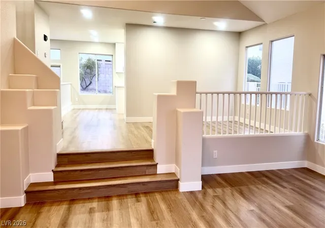 Photo 4 of Single family home for sale at 4595 Barnes Ct, Las Vegas, NV 89147 | MLS# 2810183 | Listing updated on 2026-08-19