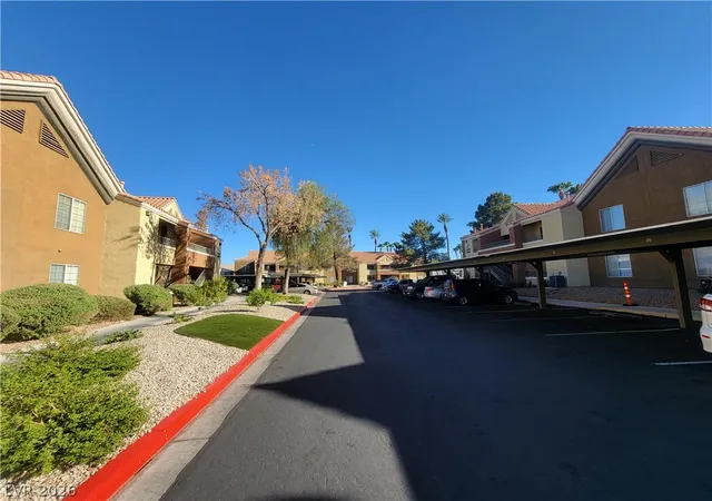 Photo 3 of Condo for sale at 2120 Ramrod Ave #212, Henderson, NV 89014 | MLS# 2808334 | Listing updated on 2026-08-26