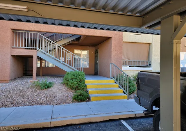 Photo 3 of Condo for sale at 2120 Ramrod Ave #212, Henderson, NV 89014 | MLS# 2808334 | Listing updated on 2026-10-01