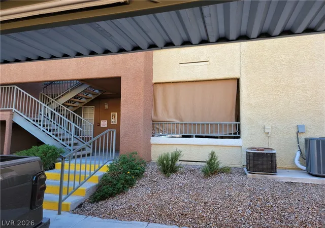 Photo 4 of Condo for sale at 2120 Ramrod Ave #212, Henderson, NV 89014 | MLS# 2808334 | Listing updated on 2026-10-01