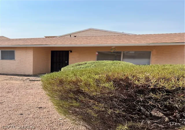 Photo 1 of Condo for sale at 5116 Golden Ln #A, Las Vegas, NV 89119 | MLS# 2809624 | Listing updated on 2026-08-20