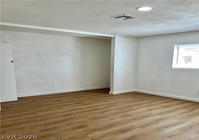 Photo 2 of Condo for sale at 5116 Golden Ln #A, Las Vegas, NV 89119 | MLS# 2809624 | Listing updated on 2026-08-20