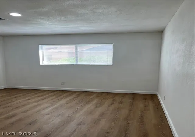Photo 3 of Condo for sale at 5116 Golden Ln #A, Las Vegas, NV 89119 | MLS# 2809624 | Listing updated on 2026-08-20
