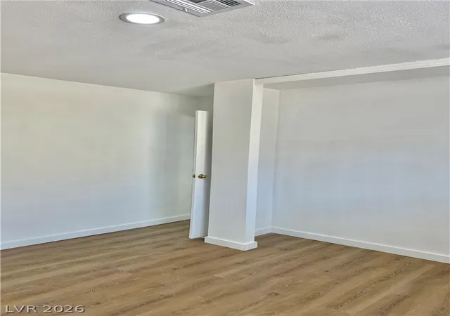 Photo 3 of Condo for sale at 5116 Golden Ln #A, Las Vegas, NV 89119 | MLS# 2809624 | Listing updated on 2026-08-20