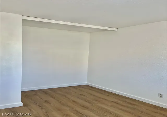 Photo 4 of Condo for sale at 5116 Golden Ln #A, Las Vegas, NV 89119 | MLS# 2809624 | Listing updated on 2026-08-20