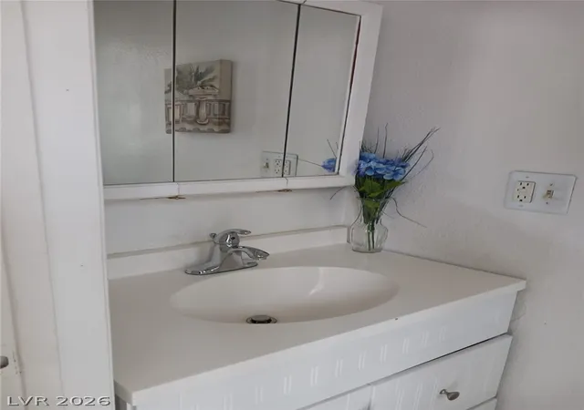 Photo 3 of Single family home for sale at 1133 S 15th Street, Las Vegas, NV 89104 | MLS# 2810220 | Listing updated on 2026-08-21