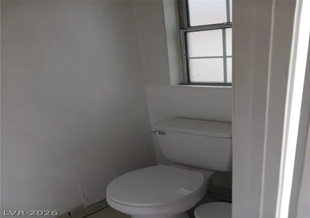 Photo 3 of Single family home for sale at 1133 S 15th Street, Las Vegas, NV 89104 | MLS# 2810220 | Listing updated on 2026-08-21