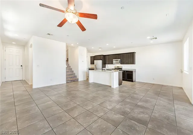Photo 3 of Single family home for sale at 1270 Smokey Valley Ln, Henderson, NV 89002 | MLS# 2810271 | Listing updated on 2026-08-19