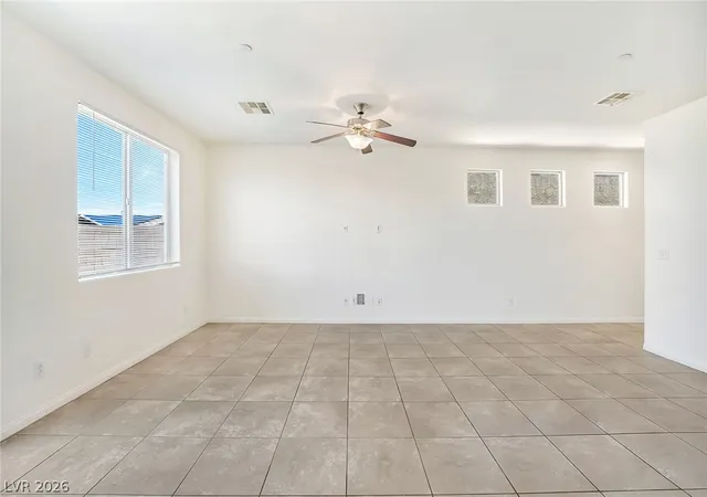 Photo 4 of Single family home for sale at 1270 Smokey Valley Ln, Henderson, NV 89002 | MLS# 2810271 | Listing updated on 2026-08-19