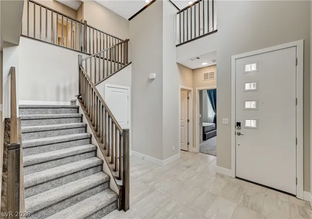 Photo 1 of Single family home for sale at 6853 Desert Finch St, North Las Vegas, NV 89084 | MLS# 2809954 | Listing updated on 2026-10-07