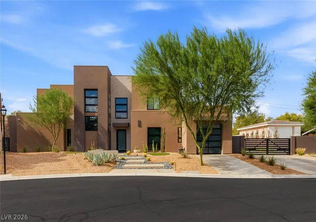 Photo 3 of Single family home for sale at 3740 Caesars Cir, Las Vegas, NV 89120 | MLS# 2809712 | Listing updated on 2026-08-25
