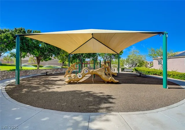 Photo 87 of Single family home for sale at 2943 Ainslie Lake Ave, Henderson, NV 89044 | MLS# 2809943 | Listing updated on 2026-08-21