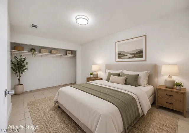 Photo 3 of Multi family home for sale at 716 N 11th Street, Las Vegas, NV 89101 | MLS# 2810060 | Listing updated on 2026-08-25