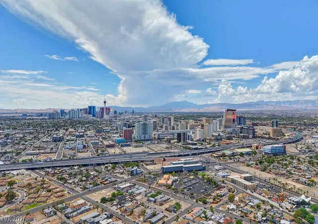 Photo 62 of Multi family home for sale at 716 N 11th Street, Las Vegas, NV 89101 | MLS# 2810060 | Listing updated on 2026-10-01