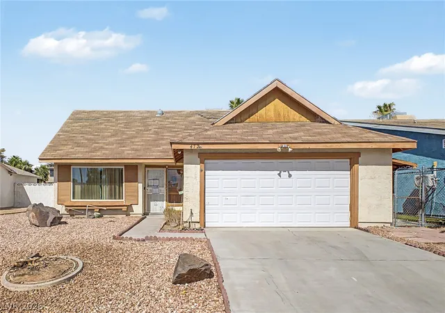 Photo 1 of Single family home for sale at 4725 Lake Pl, Las Vegas, NV 89147 | MLS# 2810353 | Listing updated on 2026-08-19