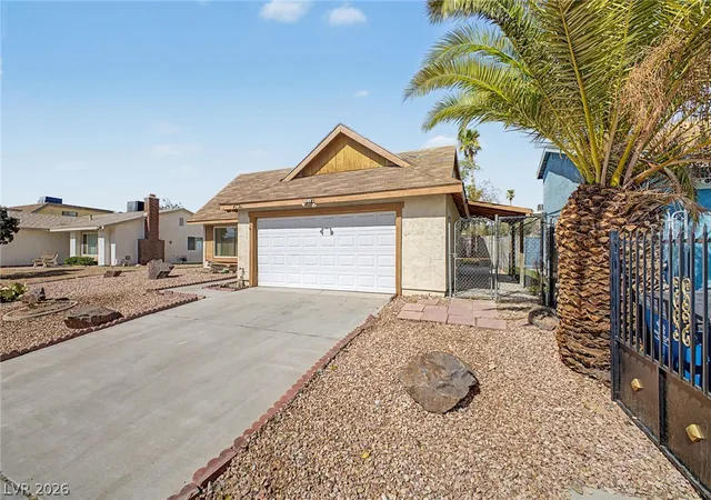 Photo 4 of Single family home for sale at 4725 Lake Pl, Las Vegas, NV 89147 | MLS# 2810353 | Listing updated on 2026-08-19