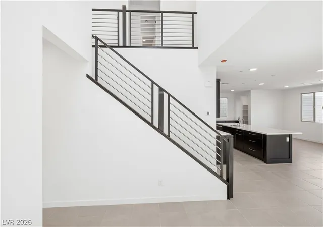 Photo 3 of Single family home for sale at 10432 Radley Ave, Las Vegas, NV 89166 | MLS# 2810328 | Listing updated on 2026-08-19