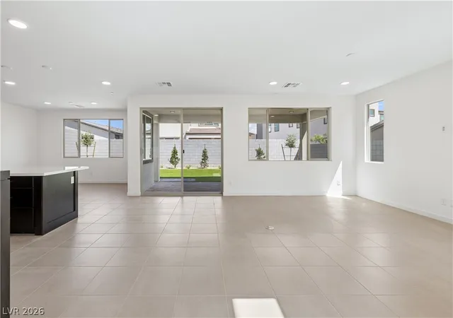 Photo 3 of Single family home for sale at 10432 Radley Ave, Las Vegas, NV 89166 | MLS# 2810328 | Listing updated on 2026-08-19