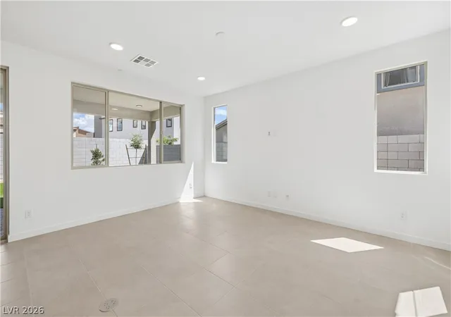 Photo 4 of Single family home for sale at 10432 Radley Ave, Las Vegas, NV 89166 | MLS# 2810328 | Listing updated on 2026-08-19