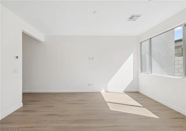 Photo 4 of Townhouse for sale at 9221 Harworth St, Las Vegas, NV 89166 | MLS# 2810336 | Listing updated on 2026-08-20