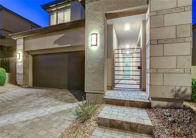 3rd image of 12438 Sunset Sage Ave, Las Vegas, NV 89138 | MLS# 2809778