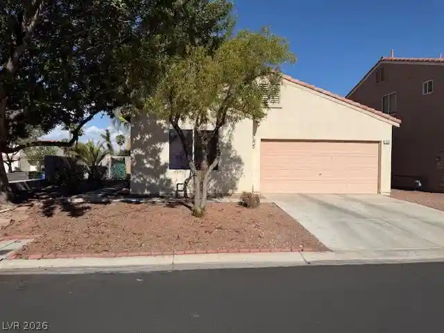 Photo 1 of Single family home for sale at 7252 Wandering Star Ct, Las Vegas, NV 89131 | MLS# 2809649 | Listing updated on 2026-10-20