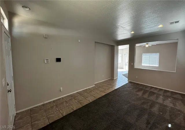 Photo 1 of Single family home for sale at 6540 Playa De Carmen Way #0, North Las Vegas, NV 89086 | MLS# 2810468 | Listing updated on 2026-08-26