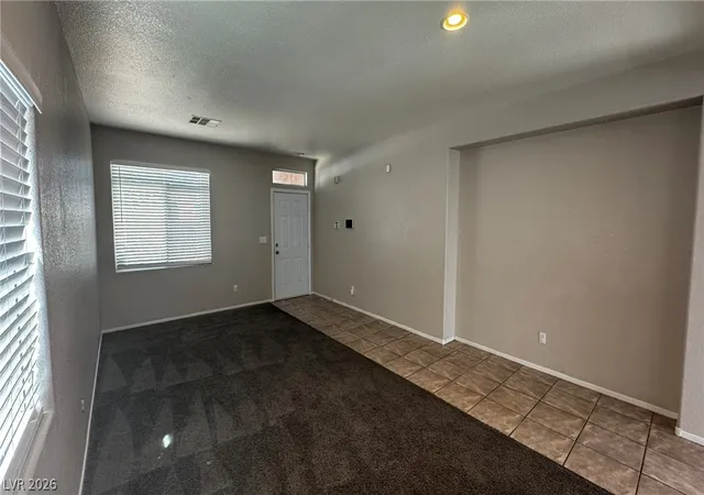 Photo 2 of Single family home for sale at 6540 Playa De Carmen Way #0, North Las Vegas, NV 89086 | MLS# 2810468 | Listing updated on 2026-08-26