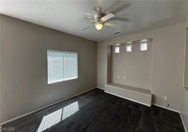 Photo 3 of Single family home for sale at 6540 Playa De Carmen Way #0, North Las Vegas, NV 89086 | MLS# 2810468 | Listing updated on 2026-08-26