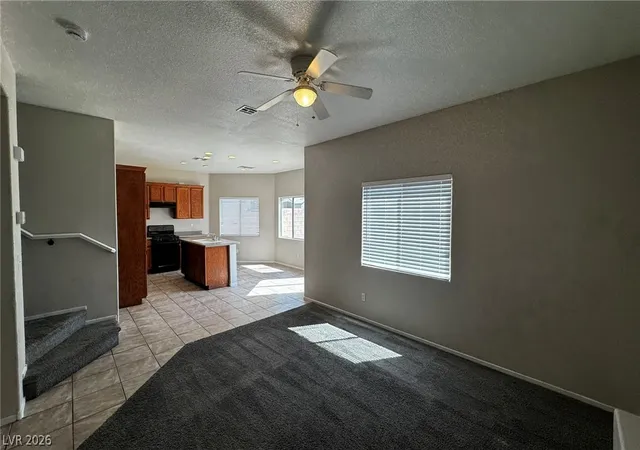 Photo 4 of Single family home for sale at 6540 Playa De Carmen Way #0, North Las Vegas, NV 89086 | MLS# 2810468 | Listing updated on 2026-08-26