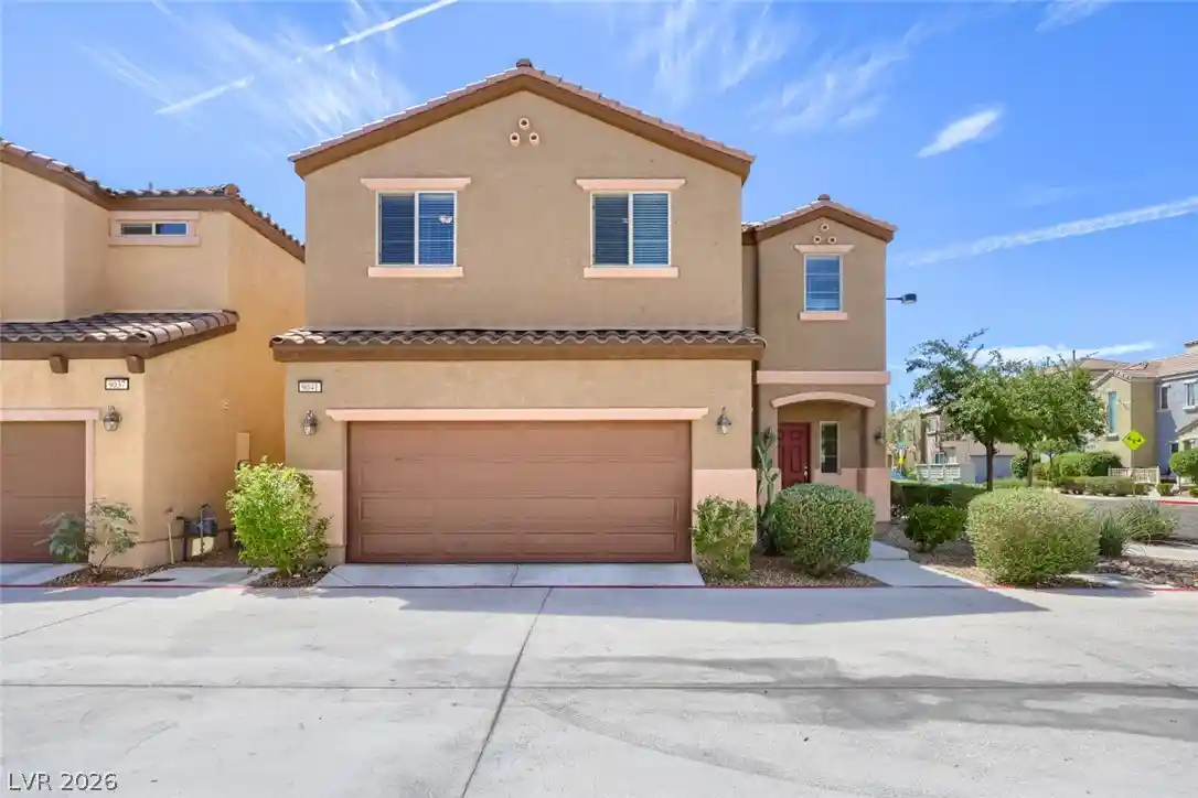 Photo 1 of Single family home for sale at 9041 Silken Crests Ct, Las Vegas, NV 89149 | MLS# 2809503 | Listing updated on 2026-10-24