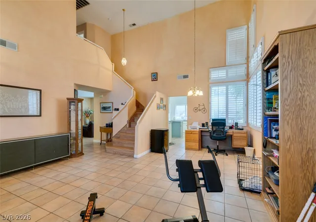 Photo 4 of Single family home for sale at 827 Fuerte Ct, Henderson, NV 89015 | MLS# 2808846 | Listing updated on 2026-08-20