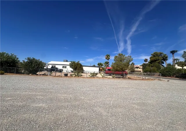 Photo 2 of Single family home for sale at 5181 N Tioga Way, Las Vegas, NV 89149 | MLS# 2810385 | Listing updated on 2026-08-22