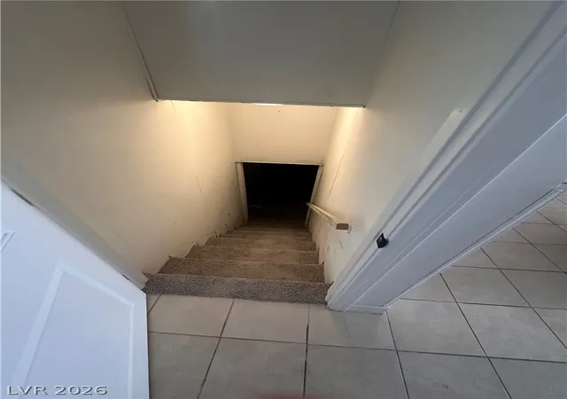 Photo 3 of Single family home for sale at 5181 N Tioga Way, Las Vegas, NV 89149 | MLS# 2810385 | Listing updated on 2026-08-22