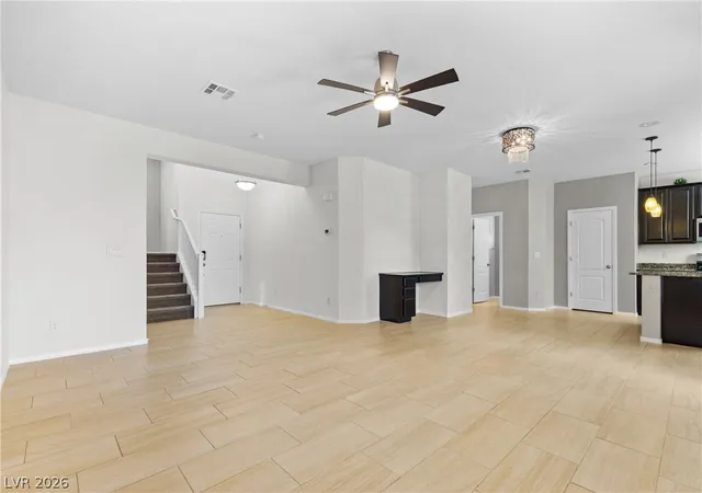Photo 3 of Single family home for sale at 7226 Puddle Duck St, Las Vegas, NV 89166 | MLS# 2807963 | Listing updated on 2026-09-01