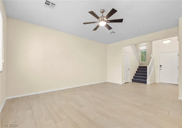 Photo 4 of Single family home for sale at 7226 Puddle Duck St, Las Vegas, NV 89166 | MLS# 2807963 | Listing updated on 2026-09-01