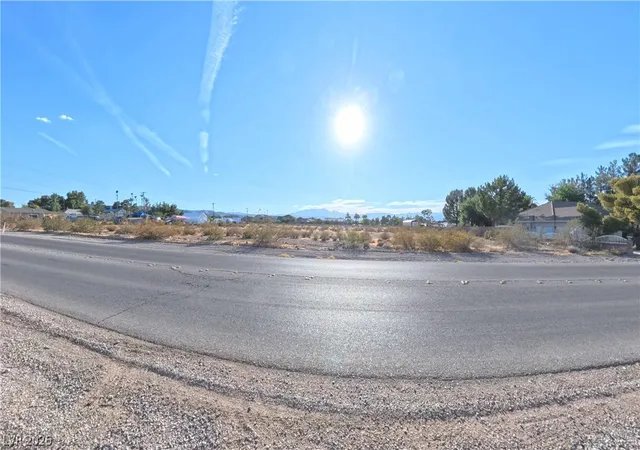 Photo 1 of Land for sale at Gilespie, Las Vegas, NV 89183 | MLS# 2809896 | Listing updated on 2026-08-21