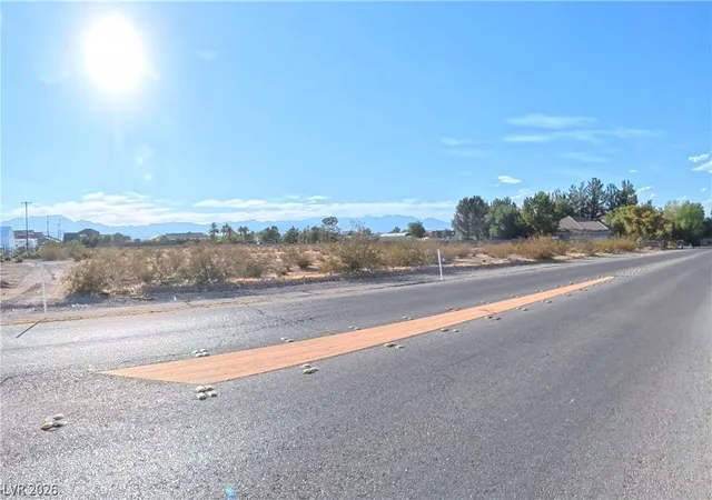 Photo 3 of Land for sale at Gilespie, Las Vegas, NV 89183 | MLS# 2809896 | Listing updated on 2026-10-02