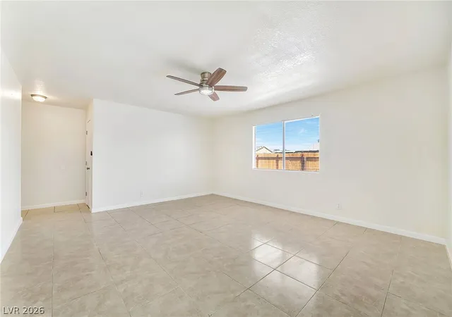 Photo 4 of Single family home for sale at 4672 Rita Dr, Las Vegas, NV 89121 | MLS# 2810582 | Listing updated on 2026-09-24