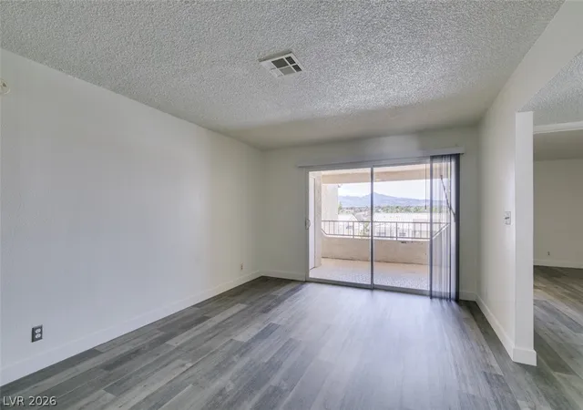 Condo for sale at 1941 Scimitar Dr #0, Henderson, NV 89014 | MLS# 2809864