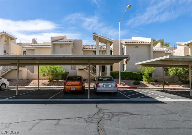 Photo 2 of Condo for sale at 1941 Scimitar Dr #0, Henderson, NV 89014 | MLS# 2809864 | Listing updated on 2026-09-01